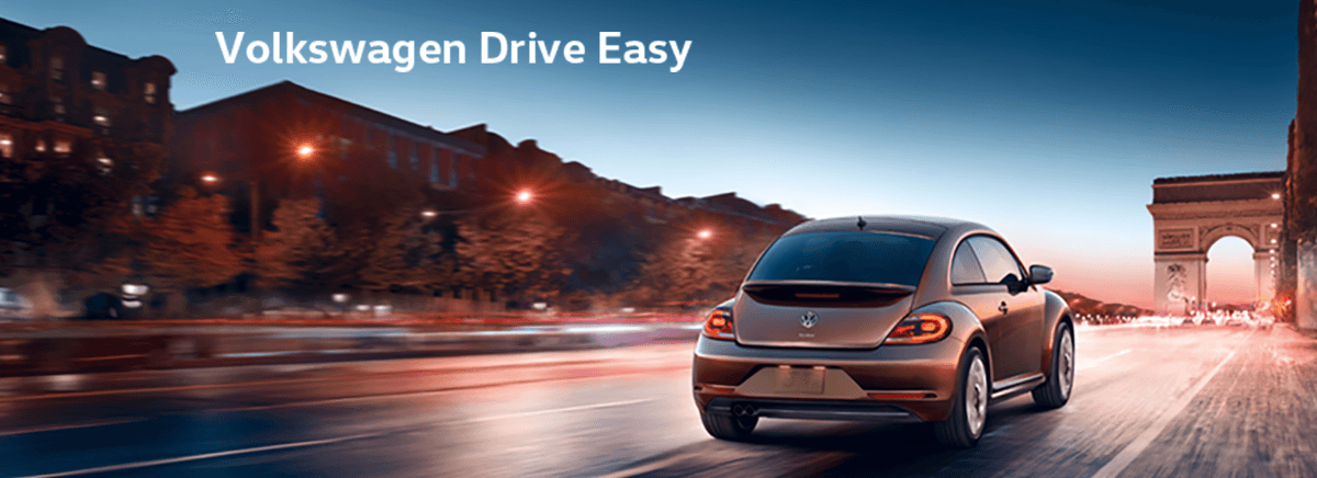 Volkswagen of Oak Lawn in Oak Lawn IL