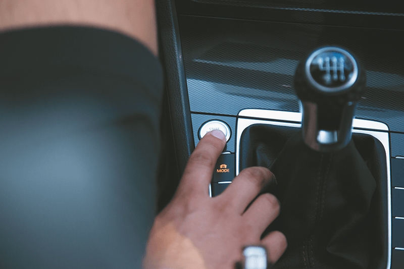 Volkswagen of Oak Lawn in Oak Lawn IL