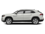 2022 Volkswagen Atlas Cross Sport 2.0T SEL R-Line AWD