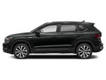 2022 Volkswagen Taos 1.5T SE AWD