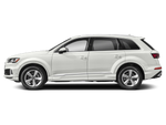 2023 Audi Q7 45 Premium quattro