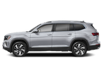 2025 Volkswagen Atlas 2.0T SEL AWD