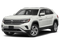 2022 Volkswagen Atlas Cross Sport 2.0T SEL R-Line AWD