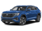 2025 Volkswagen Atlas Cross Sport 2.0T SEL Premium R-Line