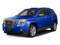 2015 GMC Terrain SLT-1