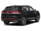 2025 Volkswagen Atlas Cross Sport 2.0T SEL Premium R-Line AWD