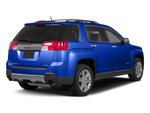 2015 GMC Terrain SLT-1