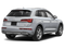 2023 Audi Q5 40 Premium quattro
