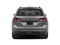 2023 Volkswagen Atlas 3.6L V6 SEL R-Line AWD