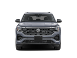 2025 Volkswagen Atlas Cross Sport 2.0T SEL R-Line Black
