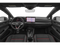 2026 Volkswagen Golf GTI SE FWD