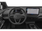 2026 Volkswagen ID.4 Pro AWD