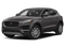 2018 Jaguar E-PACE SE