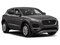 2018 Jaguar E-PACE SE