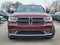 2020 Dodge Durango SXT