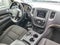 2020 Dodge Durango SXT