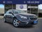 2016 Chevrolet Cruze Limited 1LT