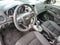 2016 Chevrolet Cruze Limited 1LT