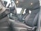 2016 Chevrolet Cruze Limited 1LT