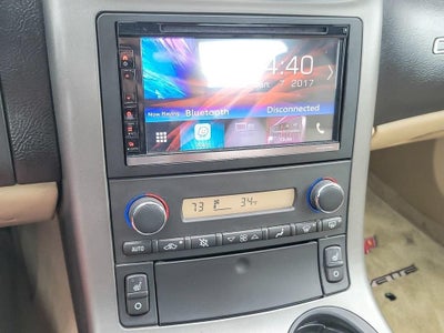 2007 Chevrolet Corvette Base