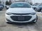 2023 Chevrolet Malibu RS
