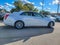 2017 Cadillac CTS 2.0L Turbo