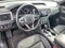 2020 Volkswagen Atlas Cross Sport 2.0T SE w/Technology 4Motion