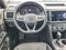 2020 Volkswagen Atlas Cross Sport 2.0T SE w/Technology 4Motion