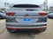 2020 Volkswagen Atlas Cross Sport 2.0T SE w/Technology 4Motion