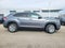 2020 Volkswagen Atlas Cross Sport 2.0T SE w/Technology 4Motion