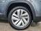 2020 Volkswagen Atlas Cross Sport 2.0T SE w/Technology 4Motion