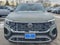 2026 Volkswagen Atlas Cross Sport 2.0T SEL
