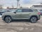 2026 Volkswagen Atlas Cross Sport 2.0T SEL