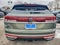 2026 Volkswagen Atlas Cross Sport 2.0T SEL