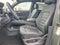 2026 Volkswagen Atlas Cross Sport 2.0T SEL