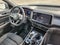 2026 Volkswagen Atlas Cross Sport 2.0T SEL