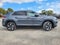 2026 Volkswagen Atlas Cross Sport 2.0T SEL