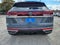 2026 Volkswagen Atlas Cross Sport 2.0T SEL