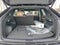 2026 Volkswagen Atlas Cross Sport 2.0T SEL