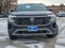 2026 Volkswagen Atlas Cross Sport 2.0T SEL