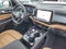 2026 Volkswagen Atlas Cross Sport 2.0T SEL