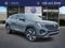 2026 Volkswagen Atlas Cross Sport 2.0T SEL