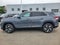 2026 Volkswagen Atlas Cross Sport 2.0T SEL