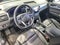 2023 Volkswagen Atlas Cross Sport 2.0T SEL