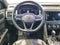 2023 Volkswagen Atlas Cross Sport 2.0T SEL