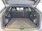 2023 Volkswagen Atlas Cross Sport 2.0T SEL