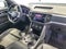 2023 Volkswagen Atlas Cross Sport 2.0T SEL