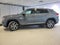 2023 Volkswagen Atlas Cross Sport 2.0T SEL