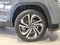 2023 Volkswagen Atlas Cross Sport 2.0T SEL