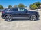2026 Volkswagen Atlas Cross Sport 2.0T SEL